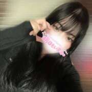 ヒメ日記 2026/04/16 00:58 投稿 れい ぽっちゃり巨乳素人専門店ぷにめろ西船橋店