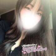 れい 今月ラスト🥲 ぽっちゃり巨乳素人専門店ぷにめろ西船橋店