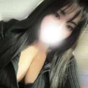 れい 暑すぎるよ〜 ぽっちゃり巨乳素人専門店ぷにめろ西船橋店