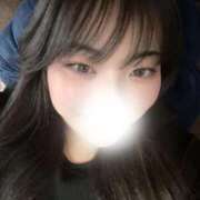 ヒメ日記 2026/04/27 16:48 投稿 れい ぽっちゃり巨乳素人専門店ぷにめろ西船橋店