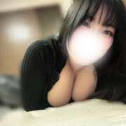 ヒメ日記 2026/05/08 08:18 投稿 れい ぽっちゃり巨乳素人専門店ぷにめろ西船橋店