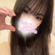 ヒメ日記 2026/05/09 13:58 投稿 れい ぽっちゃり巨乳素人専門店ぷにめろ西船橋店