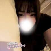 ヒメ日記 2026/05/09 20:28 投稿 れい ぽっちゃり巨乳素人専門店ぷにめろ西船橋店