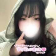 ヒメ日記 2026/05/12 00:18 投稿 れい ぽっちゃり巨乳素人専門店ぷにめろ西船橋店