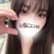 ヒメ日記 2026/05/13 11:58 投稿 れい ぽっちゃり巨乳素人専門店ぷにめろ西船橋店