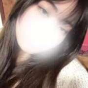 れい 今月もありがとうございました ぽっちゃり巨乳素人専門店ぷにめろ西船橋店