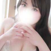 ヒメ日記 2026/06/29 23:48 投稿 れい ぽっちゃり巨乳素人専門店ぷにめろ西船橋店