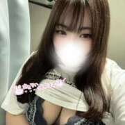 れい びしょ濡れ注意！ ぽっちゃり巨乳素人専門店ぷにめろ西船橋店