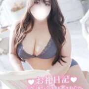 ヒメ日記 2026/07/26 17:18 投稿 れい ぽっちゃり巨乳素人専門店ぷにめろ西船橋店