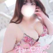 ヒメ日記 2026/07/28 21:48 投稿 れい ぽっちゃり巨乳素人専門店ぷにめろ西船橋店