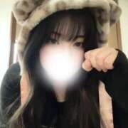 ヒメ日記 2026/08/13 09:08 投稿 れい ぽっちゃり巨乳素人専門店ぷにめろ西船橋店