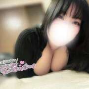 ヒメ日記 2026/08/14 12:00 投稿 れい ぽっちゃり巨乳素人専門店ぷにめろ西船橋店