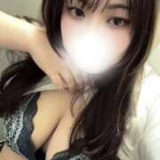 ヒメ日記 2026/08/15 01:48 投稿 れい ぽっちゃり巨乳素人専門店ぷにめろ西船橋店