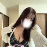 ヒメ日記 2026/08/20 12:28 投稿 れい ぽっちゃり巨乳素人専門店ぷにめろ西船橋店
