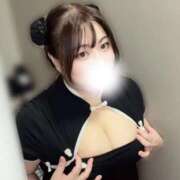 ヒメ日記 2026/08/21 23:38 投稿 れい ぽっちゃり巨乳素人専門店ぷにめろ西船橋店