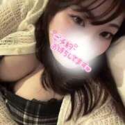 ヒメ日記 2026/08/23 11:41 投稿 れい ぽっちゃり巨乳素人専門店ぷにめろ西船橋店