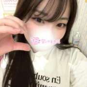 ヒメ日記 2026/08/24 20:28 投稿 れい ぽっちゃり巨乳素人専門店ぷにめろ西船橋店