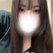 ヒメ日記 2026/08/28 15:21 投稿 れい ぽっちゃり巨乳素人専門店ぷにめろ西船橋店