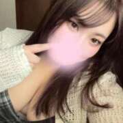 ヒメ日記 2026/08/29 20:28 投稿 れい ぽっちゃり巨乳素人専門店ぷにめろ西船橋店