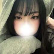 ヒメ日記 2026/10/12 10:48 投稿 れい ぽっちゃり巨乳素人専門店ぷにめろ西船橋店