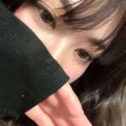ヒメ日記 2026/10/16 00:18 投稿 れい ぽっちゃり巨乳素人専門店ぷにめろ西船橋店