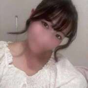 りお 今日もありがとう💌 ぽっちゃり巨乳素人専門店ぷにめろ西船橋店