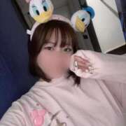 ヒメ日記 2025/11/20 20:29 投稿 りお ぽっちゃり巨乳素人専門店ぷにめろ西船橋店