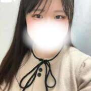 ヒメ日記 2025/10/31 13:18 投稿 みみ ぽっちゃり巨乳素人専門店ぷにめろ西船橋店