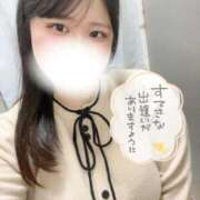 ヒメ日記 2025/11/03 12:14 投稿 みみ ぽっちゃり巨乳素人専門店ぷにめろ西船橋店