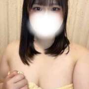 ヒメ日記 2026/01/18 20:38 投稿 みみ ぽっちゃり巨乳素人専門店ぷにめろ西船橋店