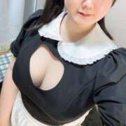 ヒメ日記 2026/01/19 17:38 投稿 みみ ぽっちゃり巨乳素人専門店ぷにめろ西船橋店