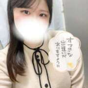 みみ お久しぶり☺️ ぽっちゃり巨乳素人専門店ぷにめろ西船橋店