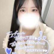 ヒメ日記 2026/04/12 12:48 投稿 みみ ぽっちゃり巨乳素人専門店ぷにめろ西船橋店