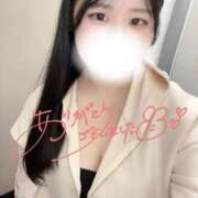 ヒメ日記 2026/04/12 18:59 投稿 みみ ぽっちゃり巨乳素人専門店ぷにめろ西船橋店