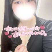 ヒメ日記 2026/04/18 20:48 投稿 みみ ぽっちゃり巨乳素人専門店ぷにめろ西船橋店