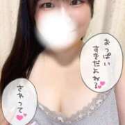 ヒメ日記 2026/04/25 15:38 投稿 みみ ぽっちゃり巨乳素人専門店ぷにめろ西船橋店