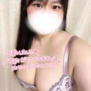 ヒメ日記 2026/04/30 12:15 投稿 みみ ぽっちゃり巨乳素人専門店ぷにめろ西船橋店
