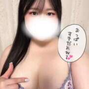 ヒメ日記 2026/05/04 19:38 投稿 みみ ぽっちゃり巨乳素人専門店ぷにめろ西船橋店