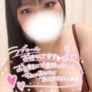 ヒメ日記 2026/05/05 12:08 投稿 みみ ぽっちゃり巨乳素人専門店ぷにめろ西船橋店
