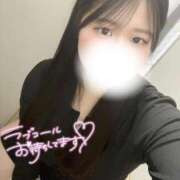 ヒメ日記 2026/05/05 18:15 投稿 みみ ぽっちゃり巨乳素人専門店ぷにめろ西船橋店