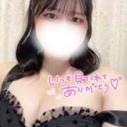 ヒメ日記 2026/05/09 13:38 投稿 みみ ぽっちゃり巨乳素人専門店ぷにめろ西船橋店
