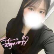 ヒメ日記 2026/05/10 12:19 投稿 みみ ぽっちゃり巨乳素人専門店ぷにめろ西船橋店