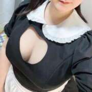 ヒメ日記 2026/05/10 14:08 投稿 みみ ぽっちゃり巨乳素人専門店ぷにめろ西船橋店