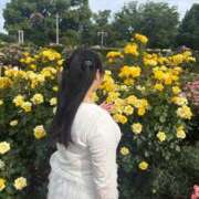 ヒメ日記 2026/05/24 15:38 投稿 みみ ぽっちゃり巨乳素人専門店ぷにめろ西船橋店