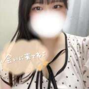 みみ 大切にしたい♥️ ぽっちゃり巨乳素人専門店ぷにめろ西船橋店