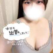 みみ 華金の夜に👩🏻‍❤️‍👨🏻 ぽっちゃり巨乳素人専門店ぷにめろ西船橋店