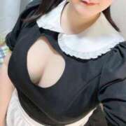 みみ 華金の夜は特に一緒に過ごしたいな🥺 ぽっちゃり巨乳素人専門店ぷにめろ西船橋店