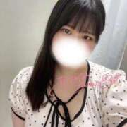 ヒメ日記 2026/06/14 21:18 投稿 みみ ぽっちゃり巨乳素人専門店ぷにめろ西船橋店