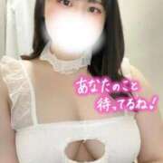 ヒメ日記 2026/06/21 16:28 投稿 みみ ぽっちゃり巨乳素人専門店ぷにめろ西船橋店