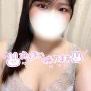 ヒメ日記 2026/08/02 13:38 投稿 みみ ぽっちゃり巨乳素人専門店ぷにめろ西船橋店